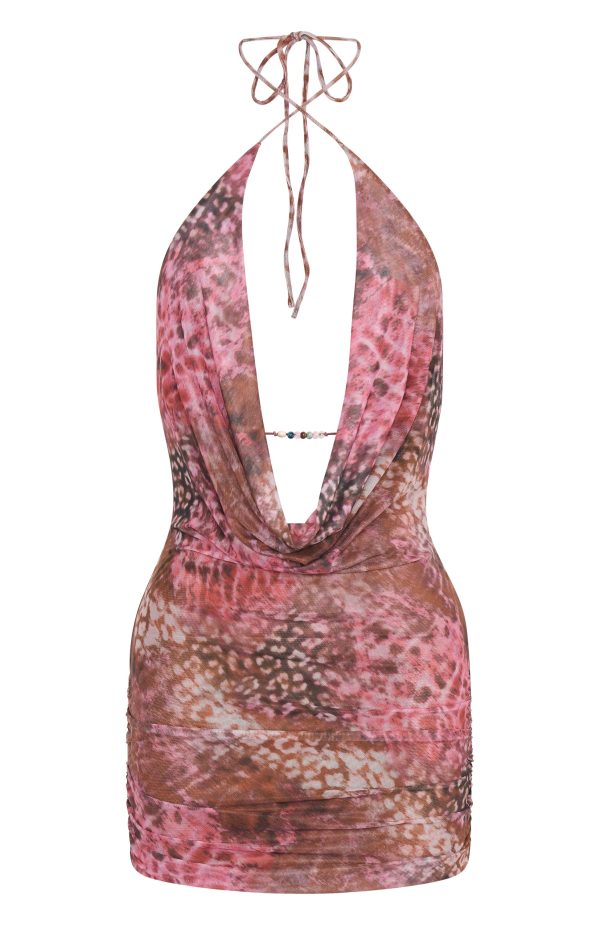 BLOOMING_ROMANCE_HALTER_MINI_DRESS_GHOST_01_e1f730f6-2b90-4b86-a1d8-a66f0f09545d
