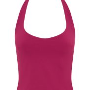 BODY_PUMP_CROP_GHOST_01