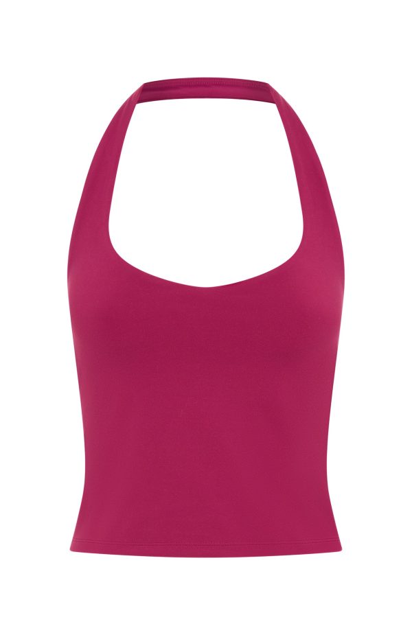 BODY_PUMP_CROP_GHOST_01