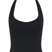 BODY_PUMP_CROP_GHOST_02
