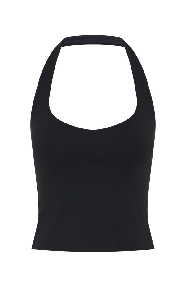 BODY_PUMP_CROP_GHOST_02