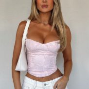 BROKEN_DREAMS_BUSTIER_10.07.24_03