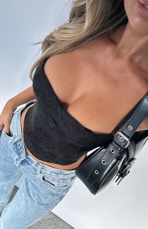 BROKEN_DREAMS_BUSTIER_9.07.24_01_4f197f6c-56b7-4682-bd69-9539a8ad98be