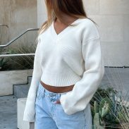 BROOKLYN_CITY_KNIT_SWEATER_2.2.25_07