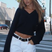BROOKLYN_CITY_KNIT_SWEATER_BLACK_2.2.25_05