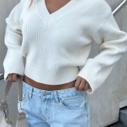 BROOKLYN_CITY_KNIT_SWEATER_LIGHT_OAT_2.2.25_05