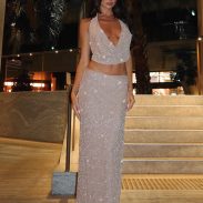 BUENO_BEADED_TOP_BEAUTIFUL_LIFE_BEADED_MAXI_SKIRT_6.1.25_1