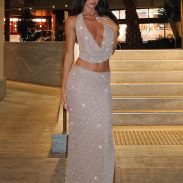 BUENO_BEADED_TOP_BEAUTIFUL_LIFE_BEADED_MAXI_SKIRT_6.1.25_3