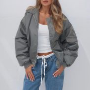 BURNING_FOR_YOU_BOMBER_JACKET_11.2.25_02