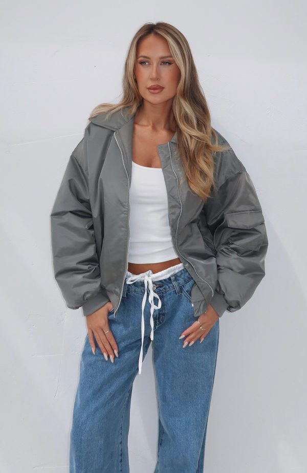 BURNING_FOR_YOU_BOMBER_JACKET_11.2.25_02