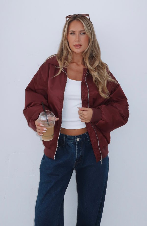 BURNING_FOR_YOU_BOMBER_JACKET_2.2.25_03