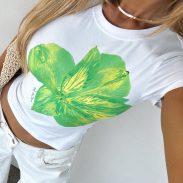 BUY_YOU_FLOWERS_BABY_TEE_28.05.24_06