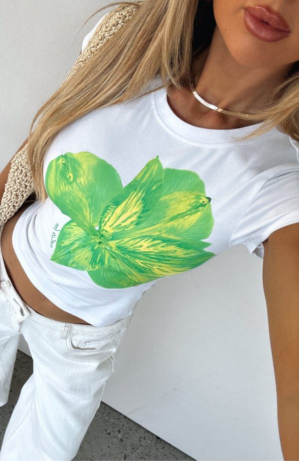 BUY_YOU_FLOWERS_BABY_TEE_28.05.24_06