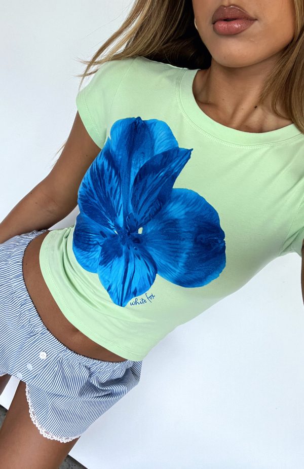BUY_YOU_FLOWERS_BABY_TEE_30.10.2402