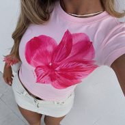 BUY_YOU_FLOWERS_BABY_TEE_ALL_YOUR_PROBLEMS_DENIM_SKORT_26.07.24_01
