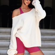 CALL_IT_LOVE_SWEATER_14.1.2025_03