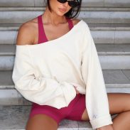 CALL_IT_LOVE_SWEATER_14.1.2025_04