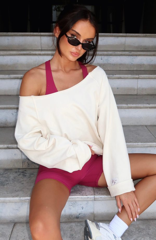 CALL_IT_LOVE_SWEATER_14.1.2025_04