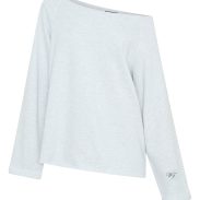 CALL_IT_LOVE_SWEATER_GHOST_01