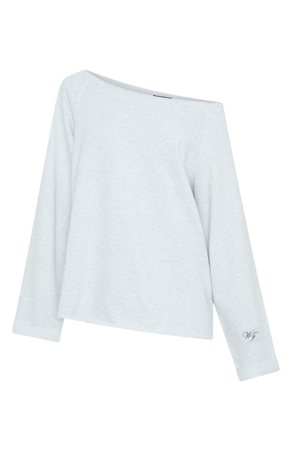 CALL_IT_LOVE_SWEATER_GHOST_01