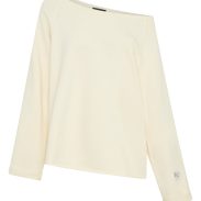 CALL_IT_LOVE_SWEATER_GHOST_02