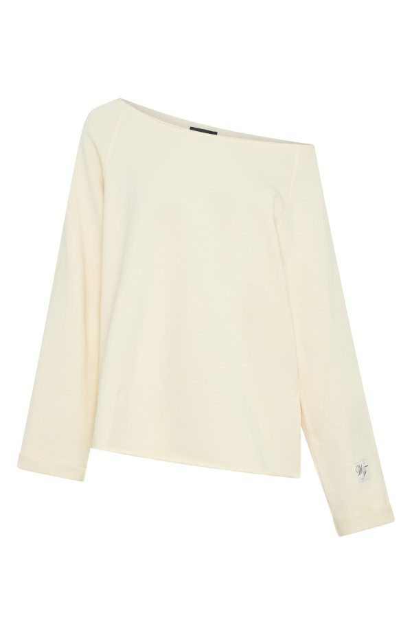 CALL_IT_LOVE_SWEATER_GHOST_02