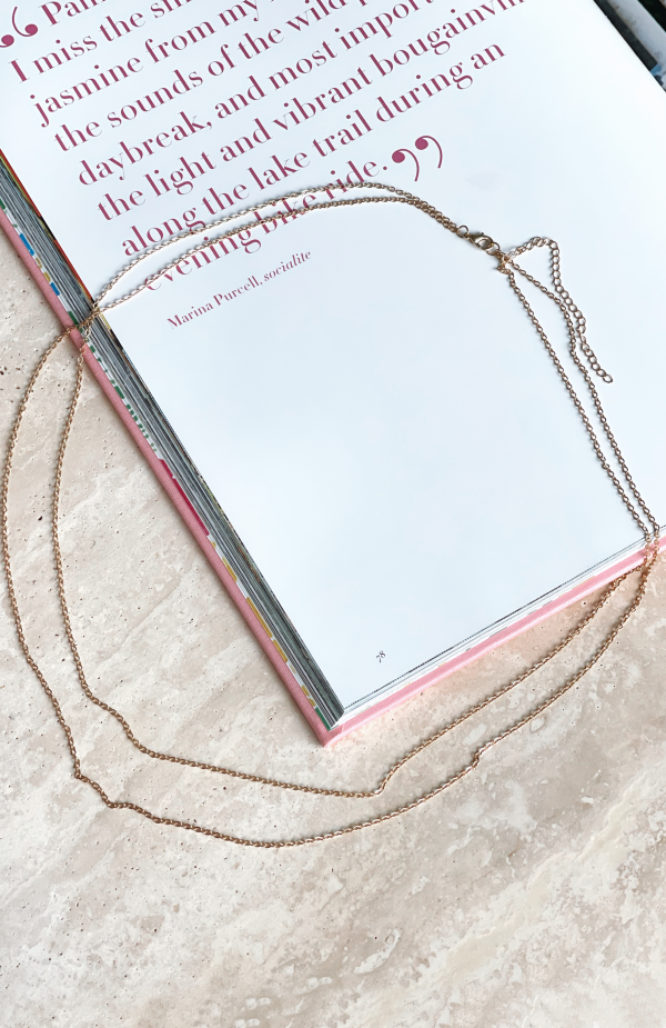 CAMILA_BODYCHAIN_08.03.22_03