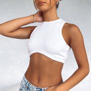 CAMILA_BODY_CHAIN_04