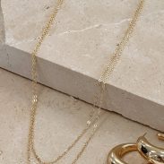 CAMILA_BODY_CHAIN_GOLD_03.04.24_02