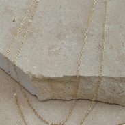 CAMILA_BODY_CHAIN_GOLD_03.04.24_03