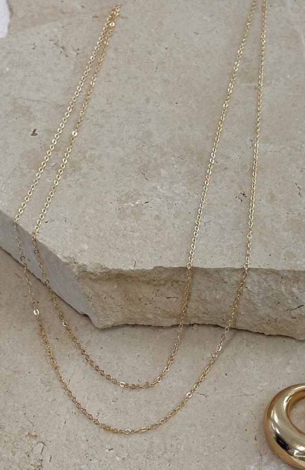 CAMILA_BODY_CHAIN_GOLD_03.04.24_03