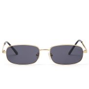 CANYON_SUNGLASSES_GHOST_01