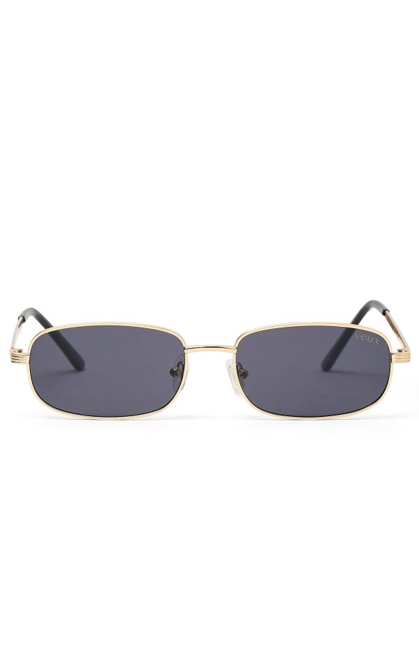 CANYON_SUNGLASSES_GHOST_01
