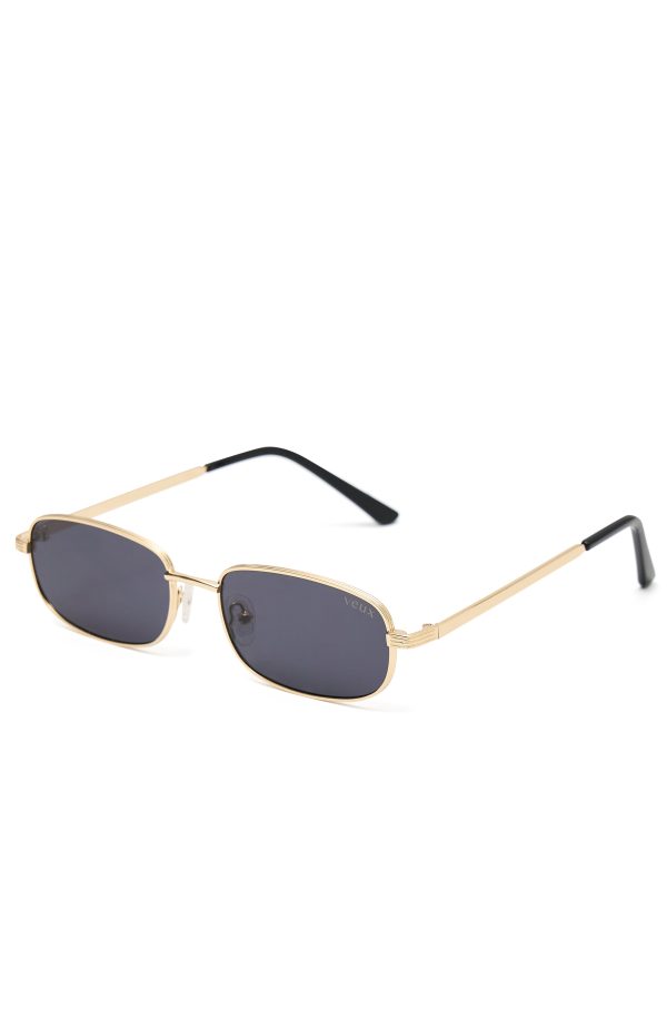 CANYON_SUNGLASSES_GHOST_02