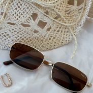 CANYON_SUNGLASSES_GOLD_BROWN_LENS_22.05.24_01