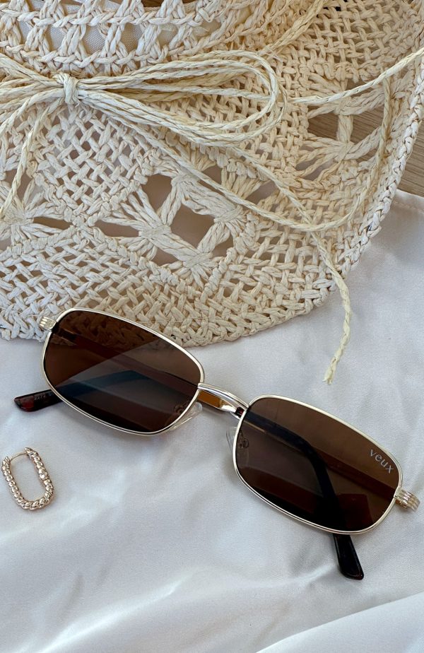 CANYON_SUNGLASSES_GOLD_BROWN_LENS_22.05.24_01