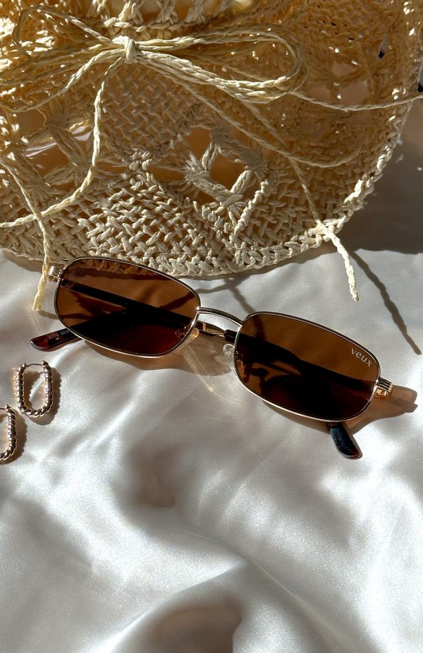CANYON_SUNGLASSES_GOLD_BROWN_LENS_22.05.24_02
