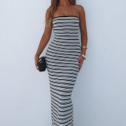 CAN_T_SLEEP_AT_NIGHT_STRAPLESS_KNIT_MAXI_DRESS_11.12.24_03