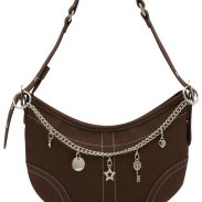CAROLINE_SHOULDER_BAG_GHOST_01