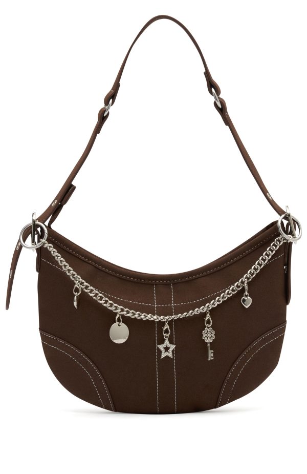 CAROLINE_SHOULDER_BAG_GHOST_01