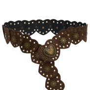 CARSON_BELT_GHOST_01