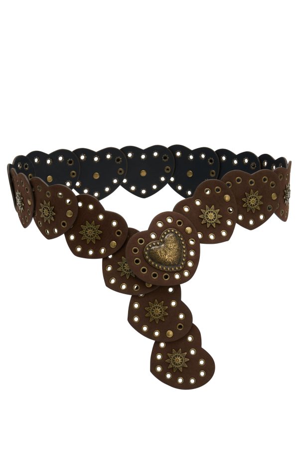 CARSON_BELT_GHOST_01