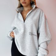 CAUGHT_UP_WITH_YOU_ZIP_FRONT_SWEATER_25.11.21_01