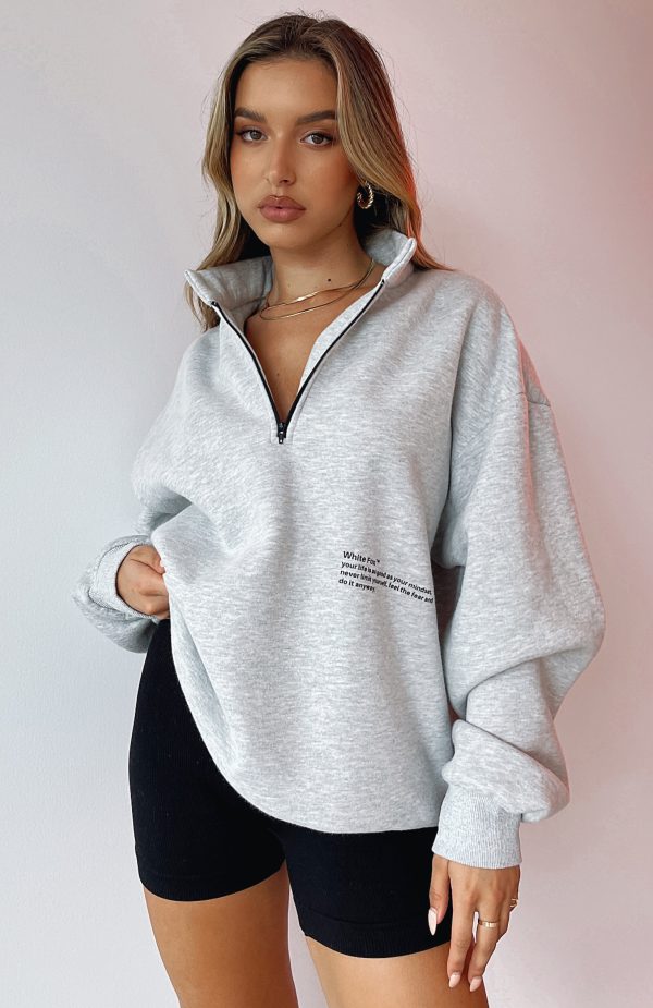 CAUGHT_UP_WITH_YOU_ZIP_FRONT_SWEATER_25.11.21_01
