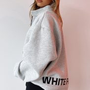 CAUGHT_UP_WITH_YOU_ZIP_FRONT_SWEATER_25.11.21_02