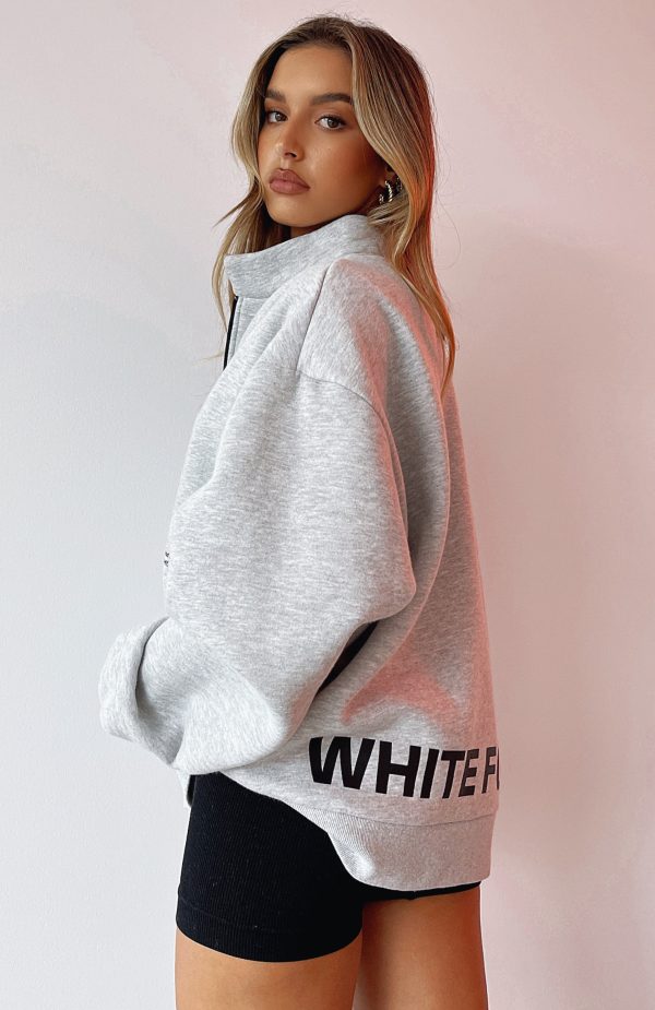 CAUGHT_UP_WITH_YOU_ZIP_FRONT_SWEATER_25.11.21_02