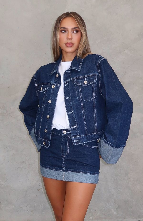 CHARLOTTE_DENIM_JACKET_CHARLOTTE_DENIM_MINI_SKIRT_03.3.25_03