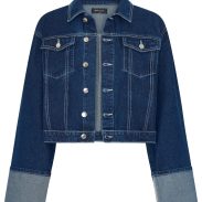 CHARLOTTE_DENIM_JACKET_GHOST_01