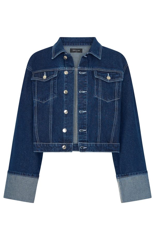 CHARLOTTE_DENIM_JACKET_GHOST_01