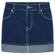 CHARLOTTE_DENIM_MINI_SKIRT_GHOST_01